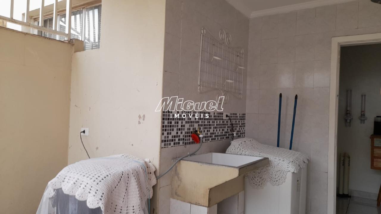 Casa, à venda, Dois Córregos - 4 quartos - Piracicaba/SP: 