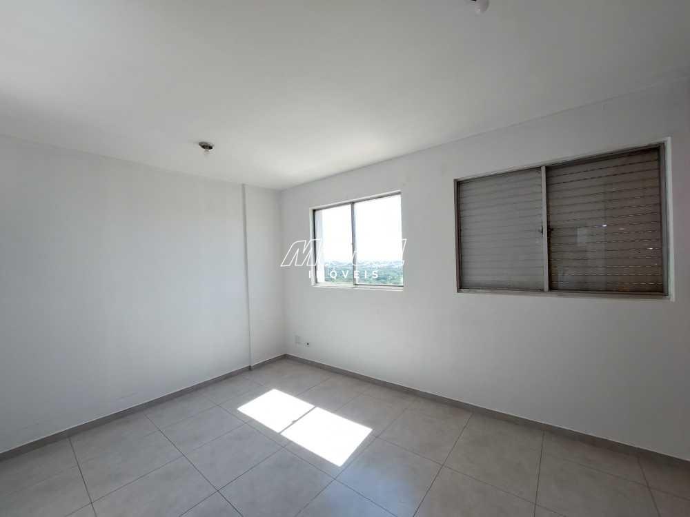 Kitnet, à venda, Centro - 1 quarto Condomínio Edifício Sans Souci - Piracicaba/SP: 