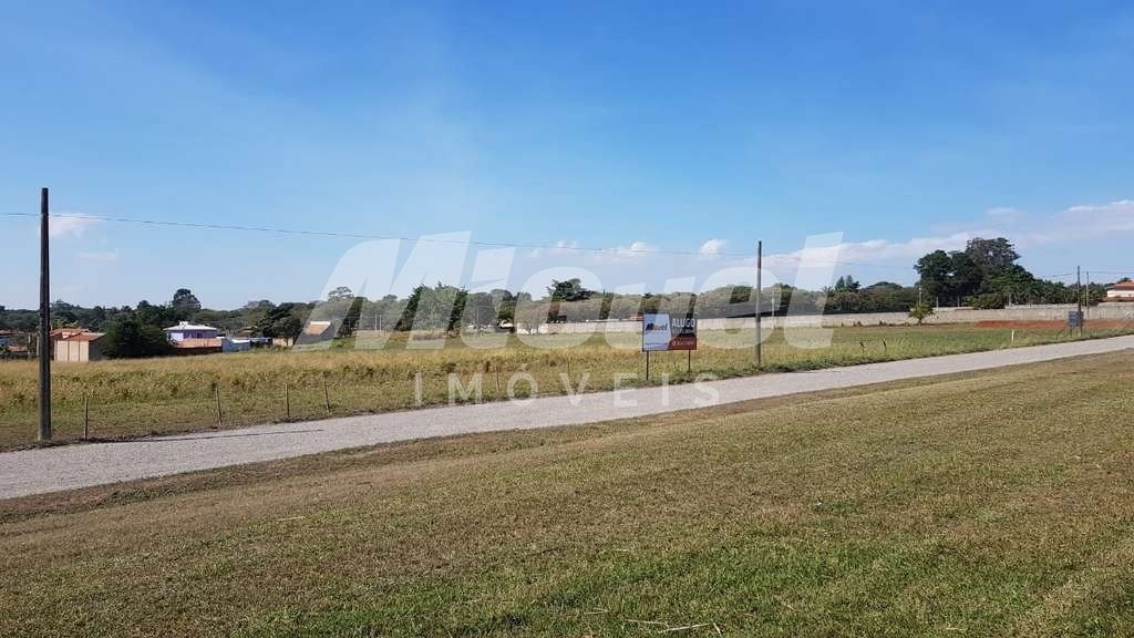 Área, para aluguel, Dois Córregos - - Piracicaba/SP: