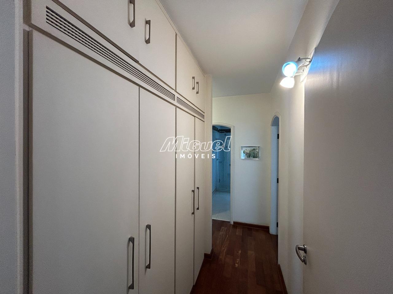 Casa, à venda, Nova Piracicaba - 4 quartos - Piracicaba/SP: 