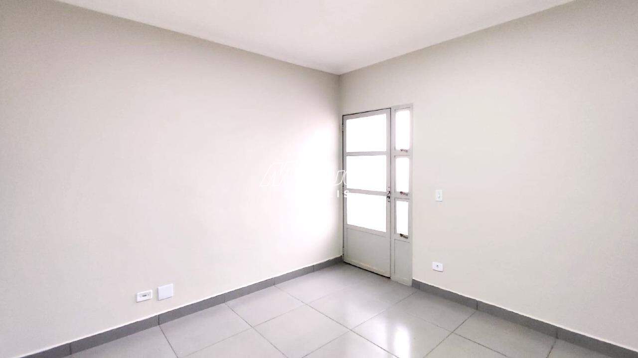 Apartamento, à venda, Vila Monteiro - 2 quartos Condomínio Parque dos Pinheiros - Piracicaba/SP: