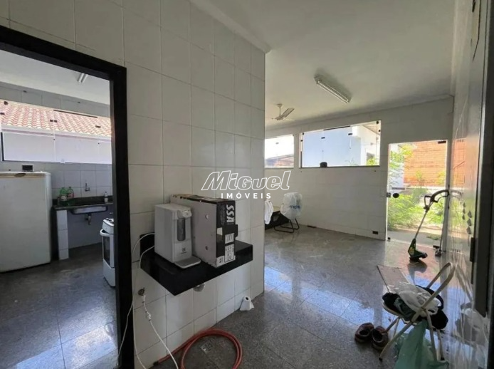 Galpão, para aluguel, Santa Rosa Ipês - - Piracicaba/SP: 