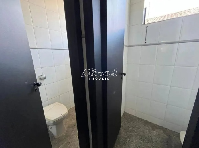 Galpão, para aluguel, Santa Rosa Ipês - - Piracicaba/SP: 