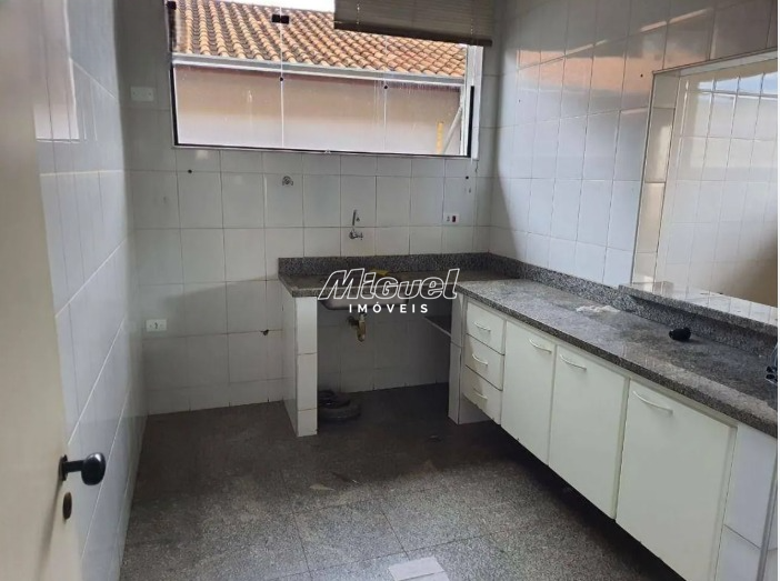 Galpão, para aluguel, Santa Rosa Ipês - - Piracicaba/SP: 