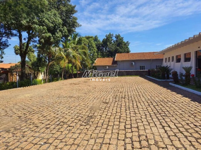 Galpão, para aluguel, Santa Rosa Ipês - - Piracicaba/SP: 