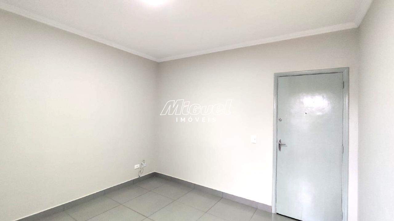 Apartamento, para aluguel, Vila Monteiro - 2 quartos Condomínio Parque dos Pinheiros - Piracicaba/SP: 