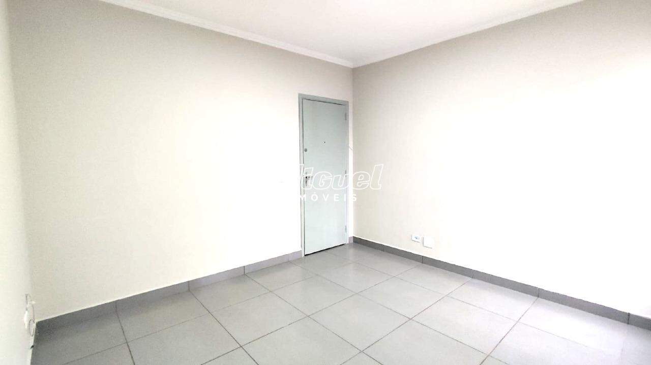 Apartamento, para aluguel, Vila Monteiro - 2 quartos Condomínio Parque dos Pinheiros - Piracicaba/SP: 