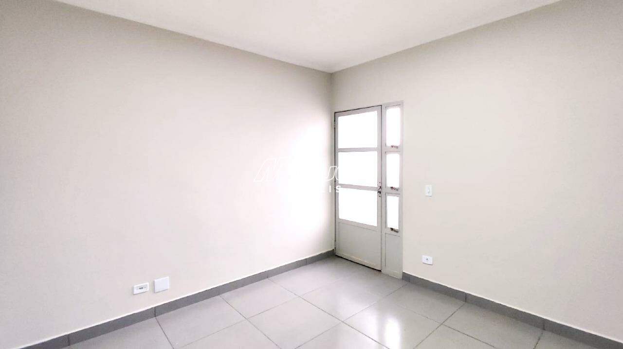 Apartamento, para aluguel, Vila Monteiro - 2 quartos Condomínio Parque dos Pinheiros - Piracicaba/SP: 