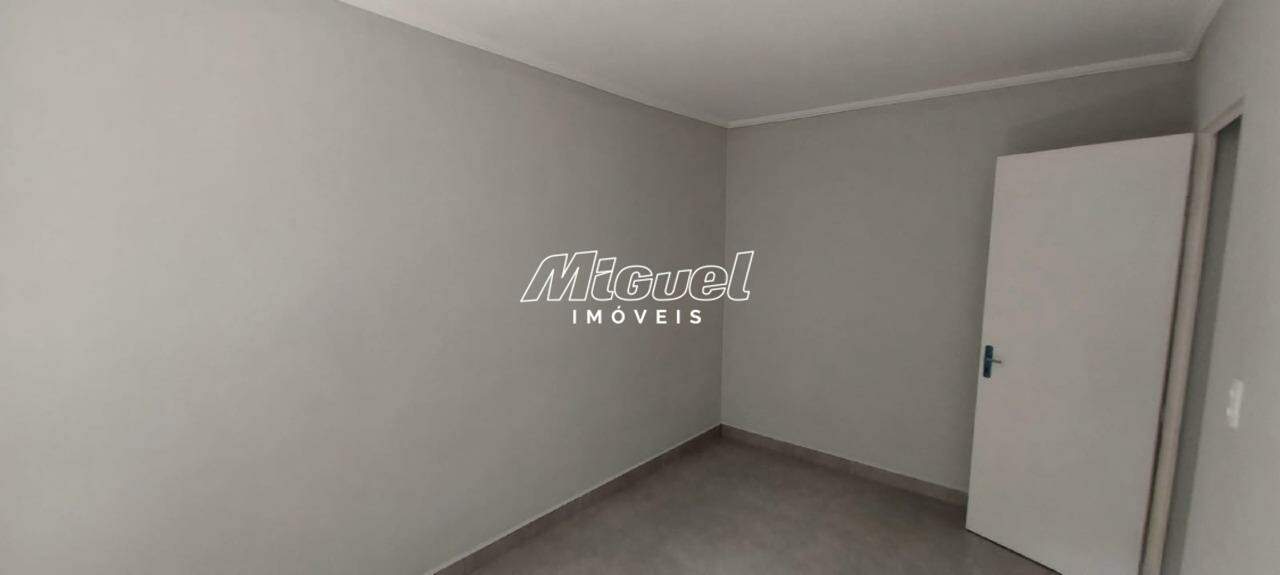 Apartamento, para aluguel, Glebas Califórnia - 2 quartos Condomínio Residencial Colinas de Piracicaba - Piracicaba/SP: 