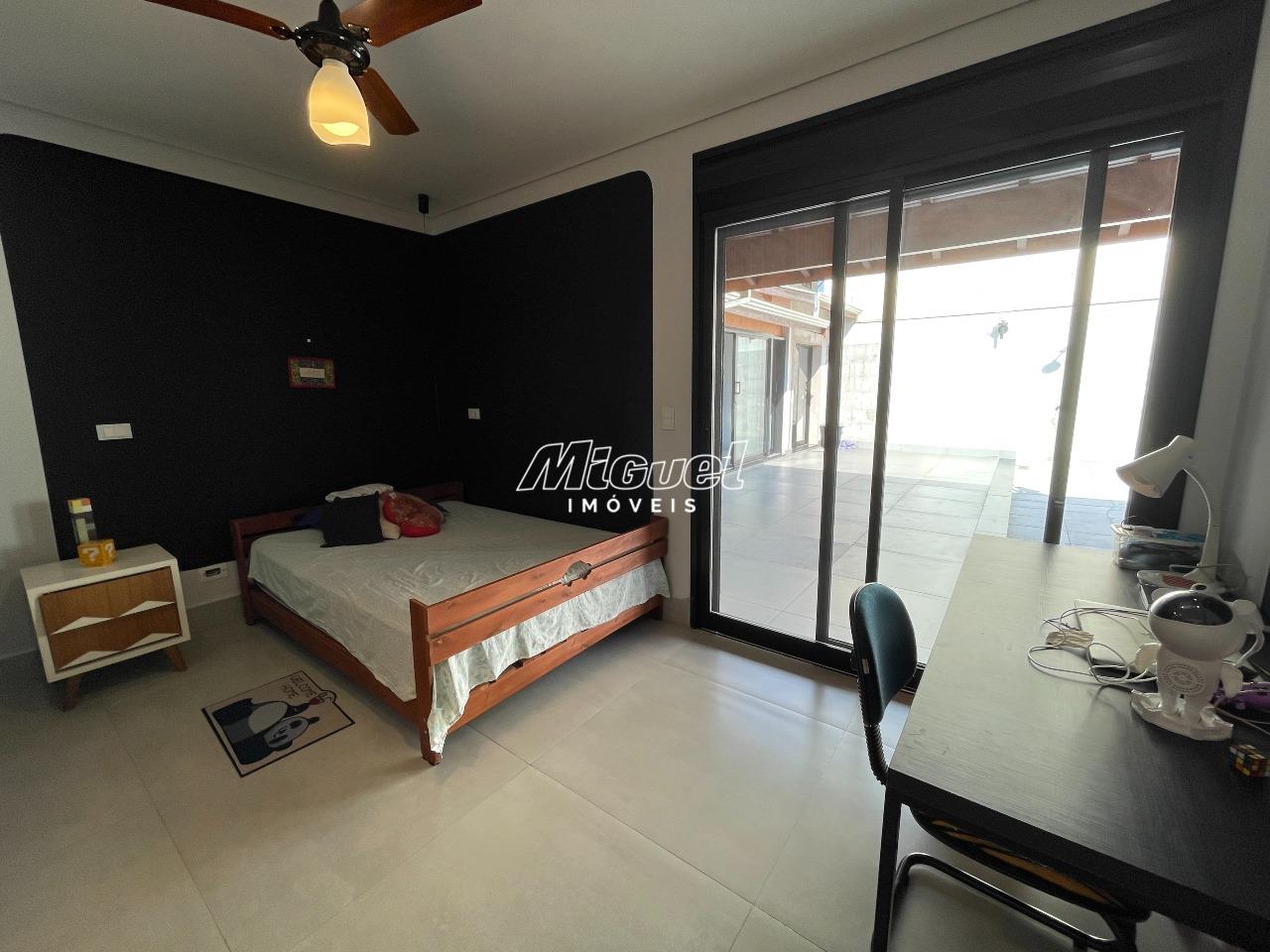 Casa, à venda, Nova Piracicaba - 2 quartos - Piracicaba/SP: 