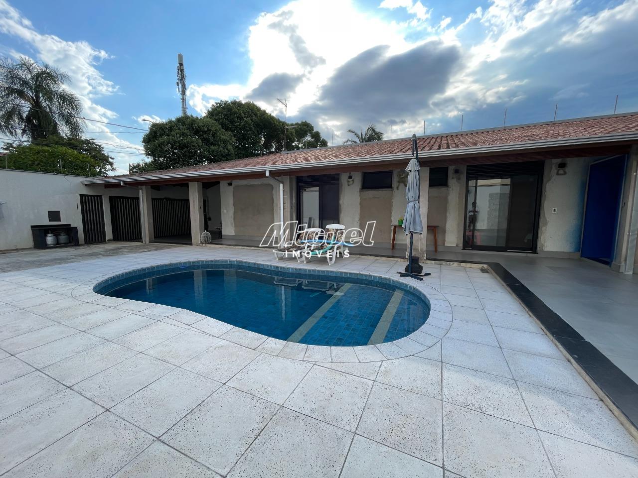 Casa, à venda, Nova Piracicaba - 2 quartos - Piracicaba/SP: 