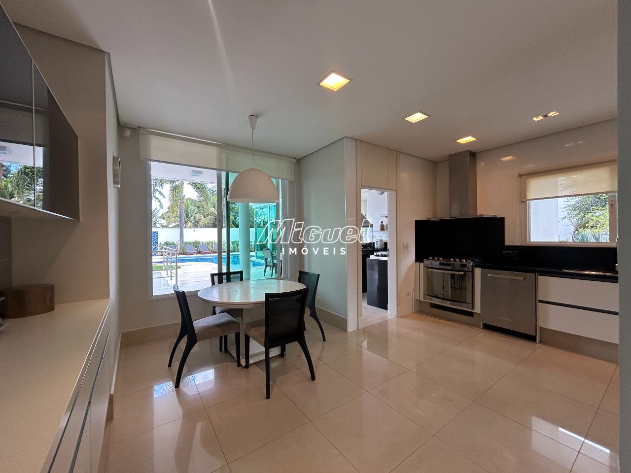 Casa, à venda, Vila Estela - 4 quartos - São Pedro/SP: 