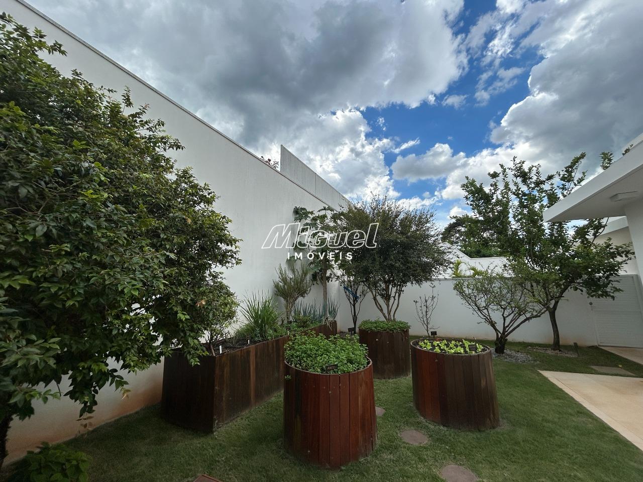 Casa, à venda, Vila Estela - 4 quartos - São Pedro/SP: 