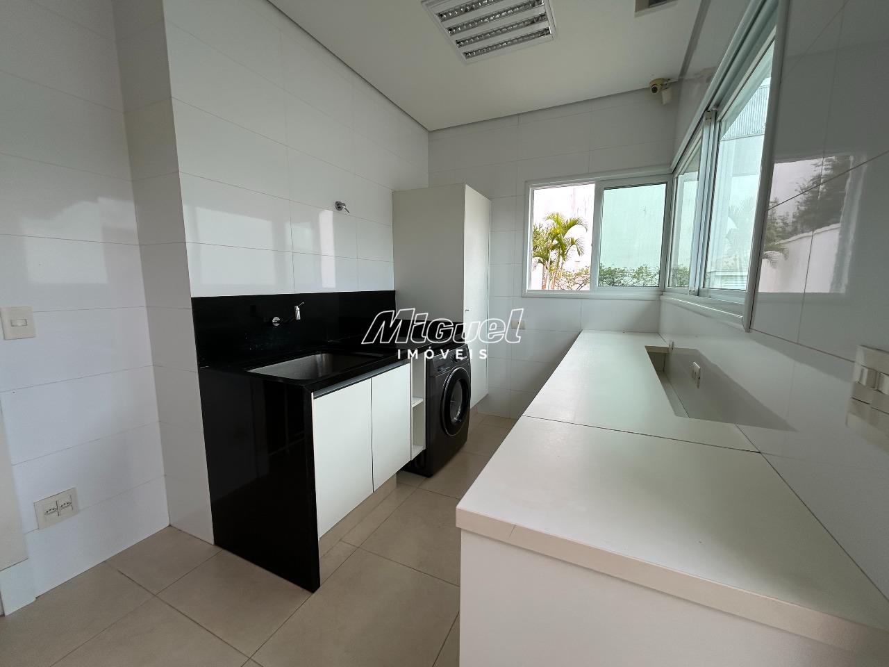 Casa, à venda, Vila Estela - 4 quartos - São Pedro/SP: 