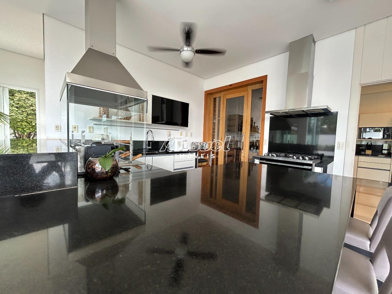 Casa, à venda, Vila Estela - 4 quartos - São Pedro/SP: 