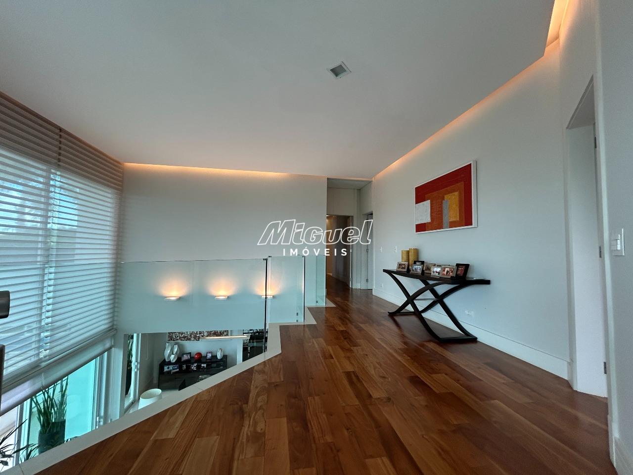 Casa, à venda, Vila Estela - 4 quartos - São Pedro/SP: 