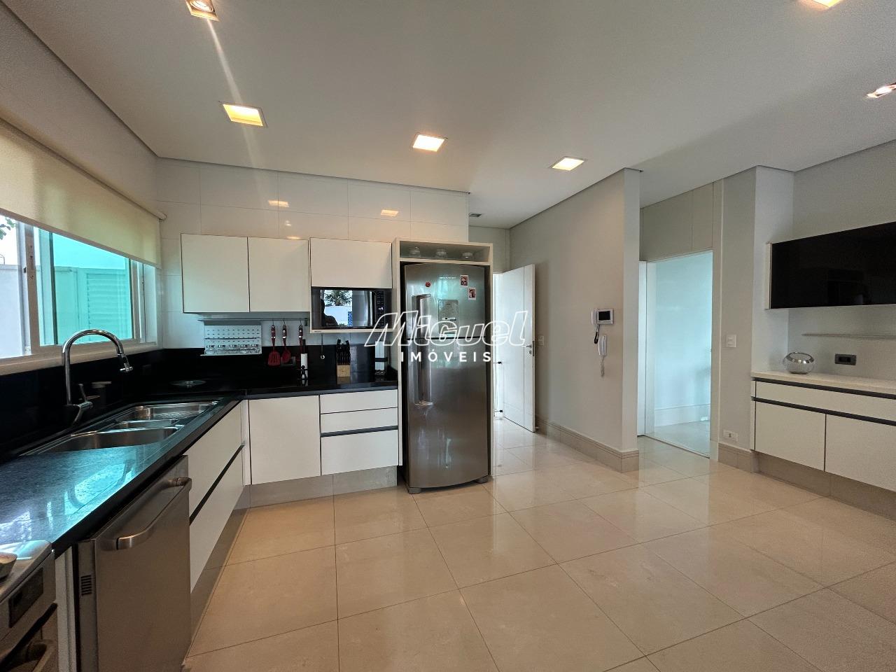 Casa, à venda, Vila Estela - 4 quartos - São Pedro/SP: 