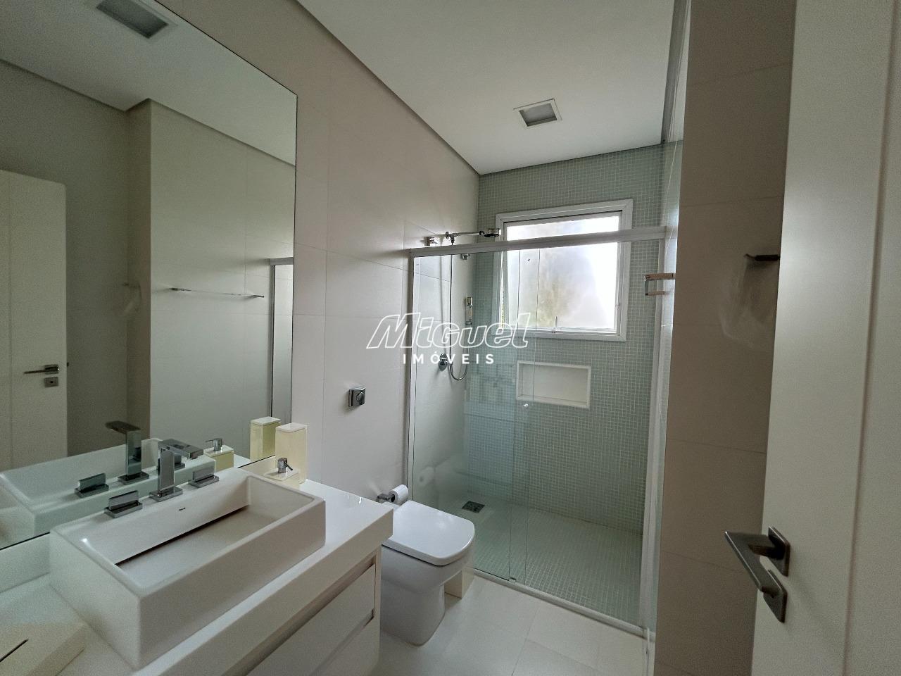 Casa, à venda, Vila Estela - 4 quartos - São Pedro/SP: 