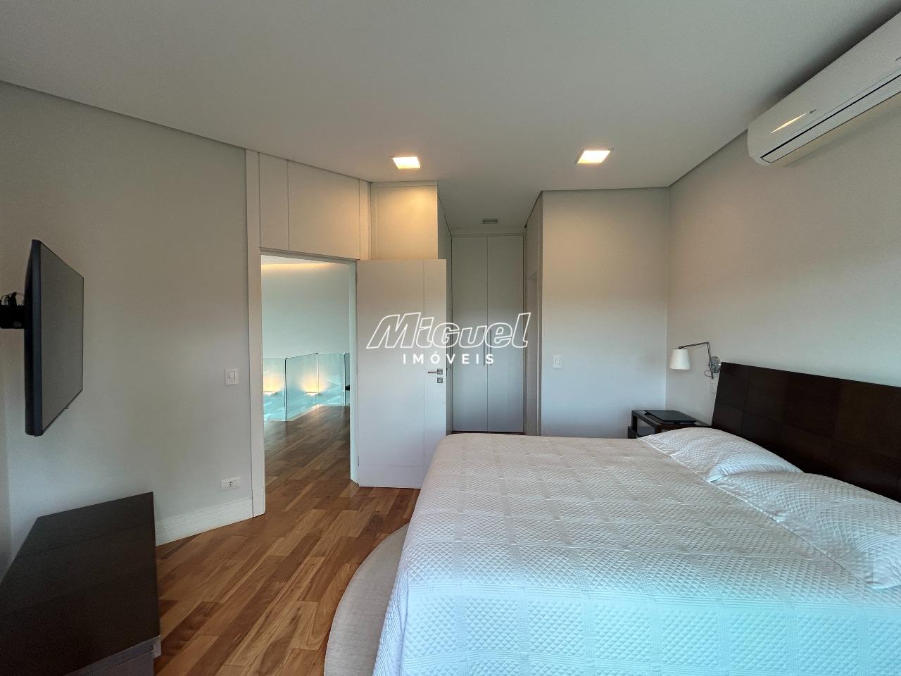 Casa, à venda, Vila Estela - 4 quartos - São Pedro/SP: 