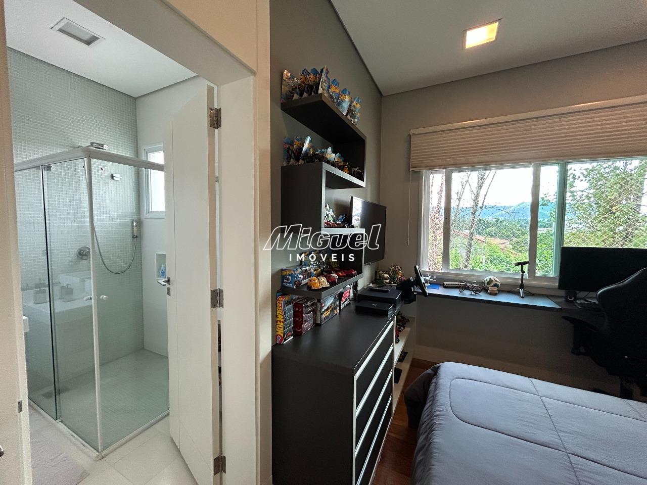 Casa, à venda, Vila Estela - 4 quartos - São Pedro/SP: 