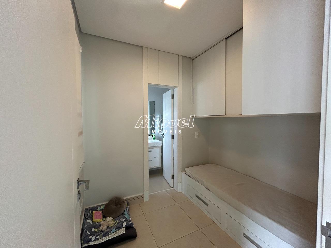 Casa, à venda, Vila Estela - 4 quartos - São Pedro/SP: 