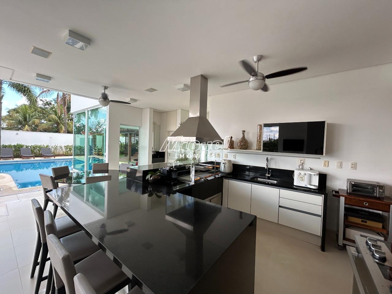 Casa, à venda, Vila Estela - 4 quartos - São Pedro/SP: 