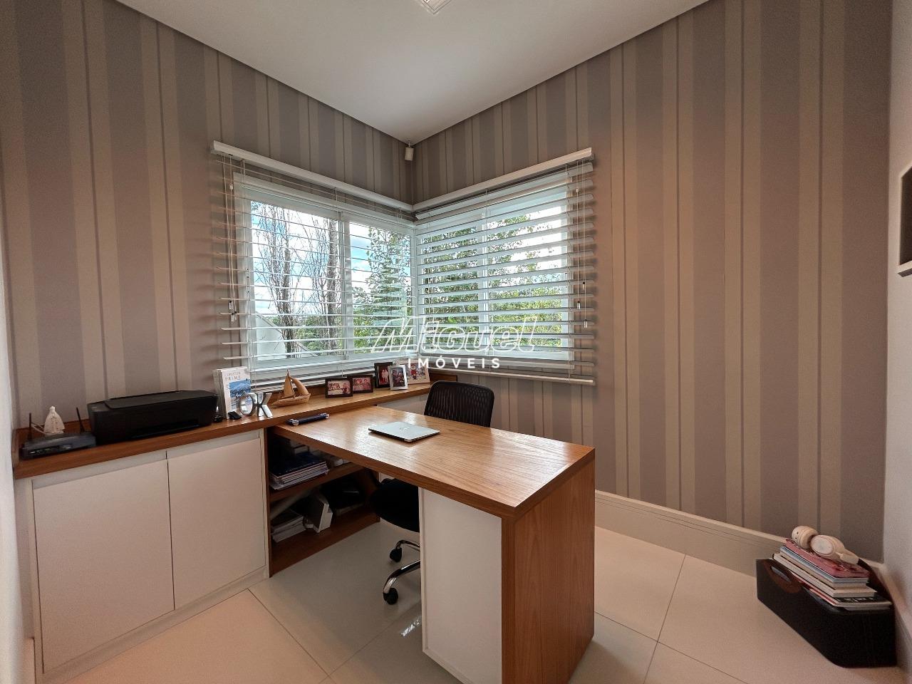 Casa, à venda, Vila Estela - 4 quartos - São Pedro/SP: 