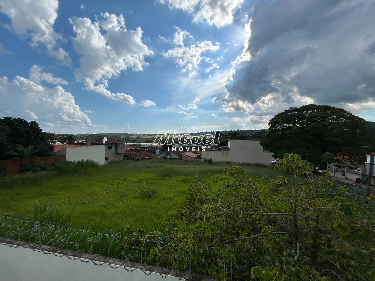 Terreno, à venda, São Benedito - - São Pedro/SP: