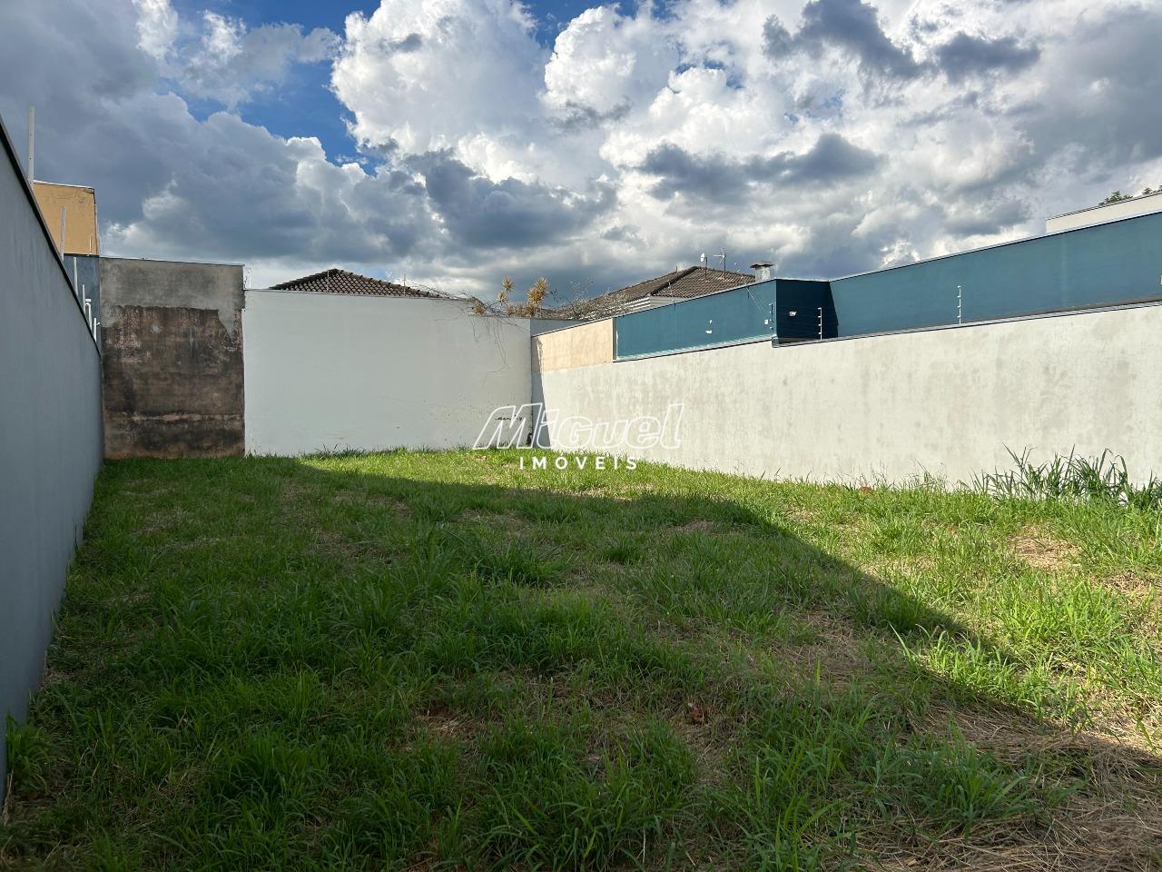 Terreno, à venda, Vale Do Sol - - São Pedro/SP: 