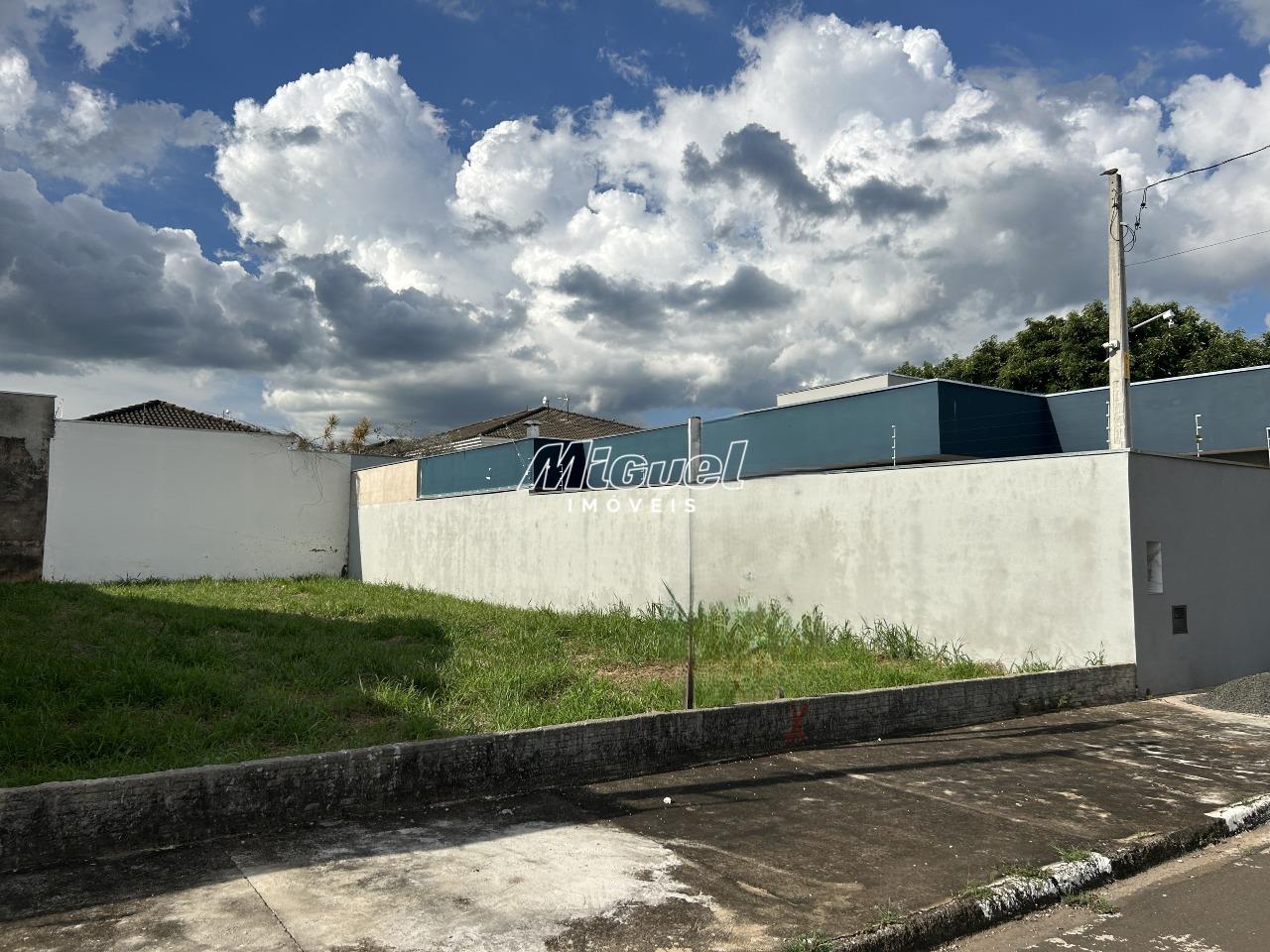 Terreno, à venda, Vale Do Sol - - São Pedro/SP: 