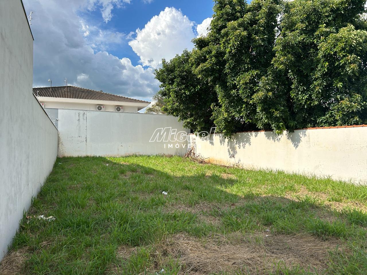 Terreno, à venda, Vale Do Sol - - São Pedro/SP: 