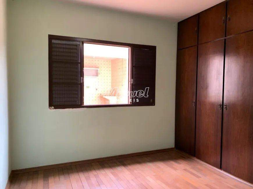 Casa, à venda, Piracicamirim - 3 quartos - Piracicaba/SP: 