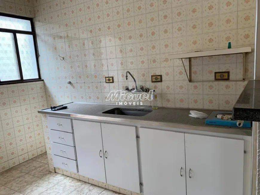 Casa, à venda, Piracicamirim - 3 quartos - Piracicaba/SP: 