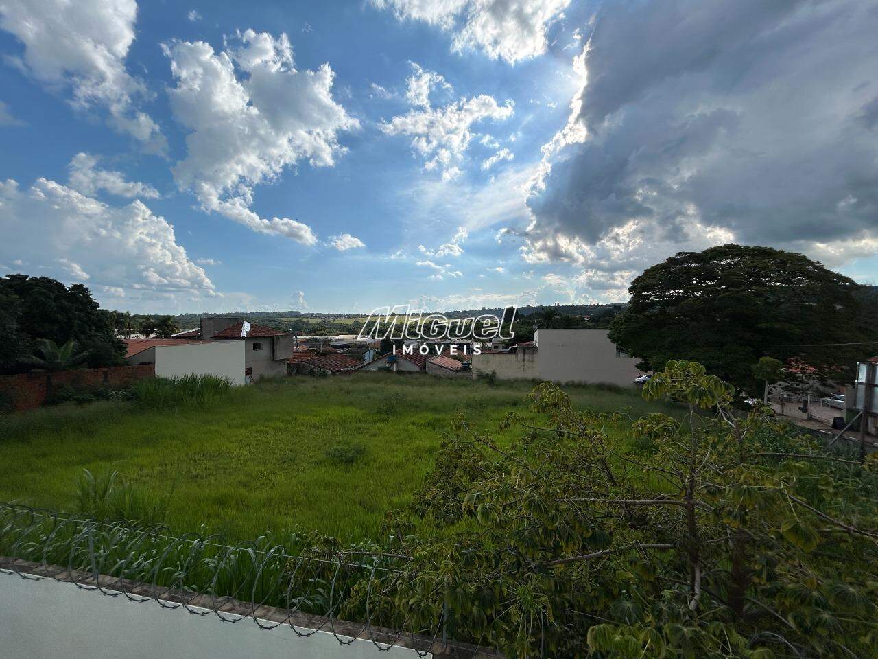 Terreno, para aluguel, São Benedito - - São Pedro/SP: 