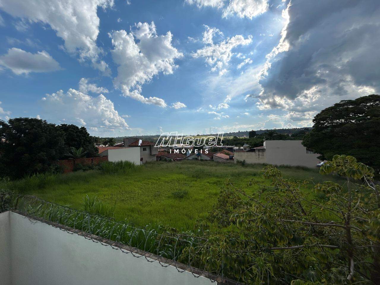Terreno, para aluguel, São Benedito - - São Pedro/SP: 