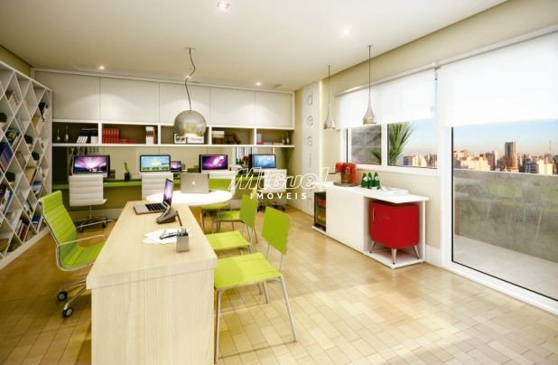 Prédio Comercial, à venda, Loteamento Santa Rosa - 0 até 0 quartos Oficce II - Piracicaba/SP: 