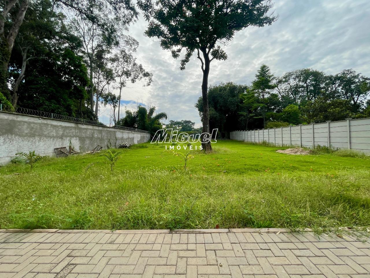 Rancho, à venda, Ondas - 2 quartos - Piracicaba/SP: 