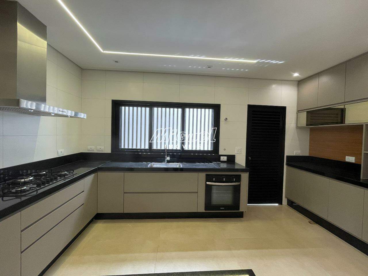 Casa, à venda, Centro - 2 quartos - Piracicaba/SP: