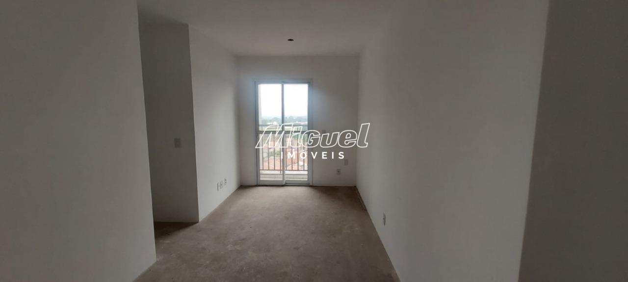 Apartamento, para aluguel, Pompeia - 2 quartos Residencial Terras Altas - Piracicaba/SP: 