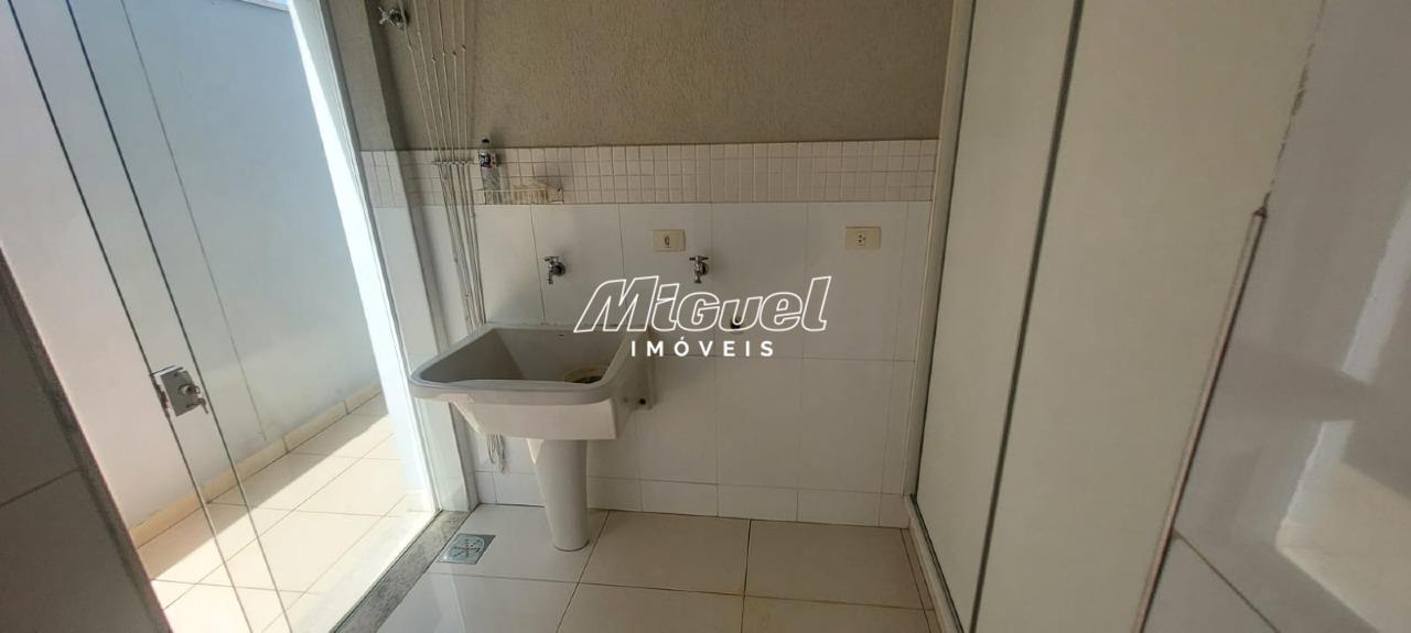 Casa em Condomínio, à venda, Terras De Piracicaba - 3 quartos Condomínio Terras de Piracicaba IV - Piracicaba/SP: 