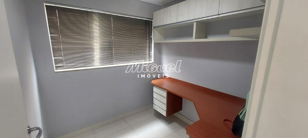 Casa em Condomínio, à venda, Terras De Piracicaba - 3 quartos Condomínio Terras de Piracicaba IV - Piracicaba/SP: 