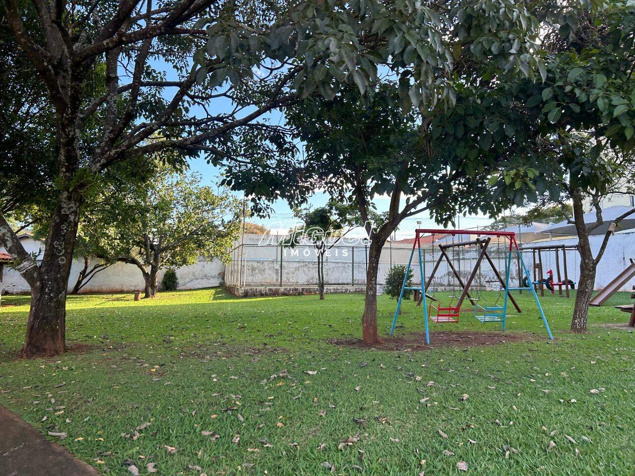 Casa em Condomínio, à venda, Parque Taquaral - 2 quartos Residencial Parque Taquaral - Piracicaba/SP: 