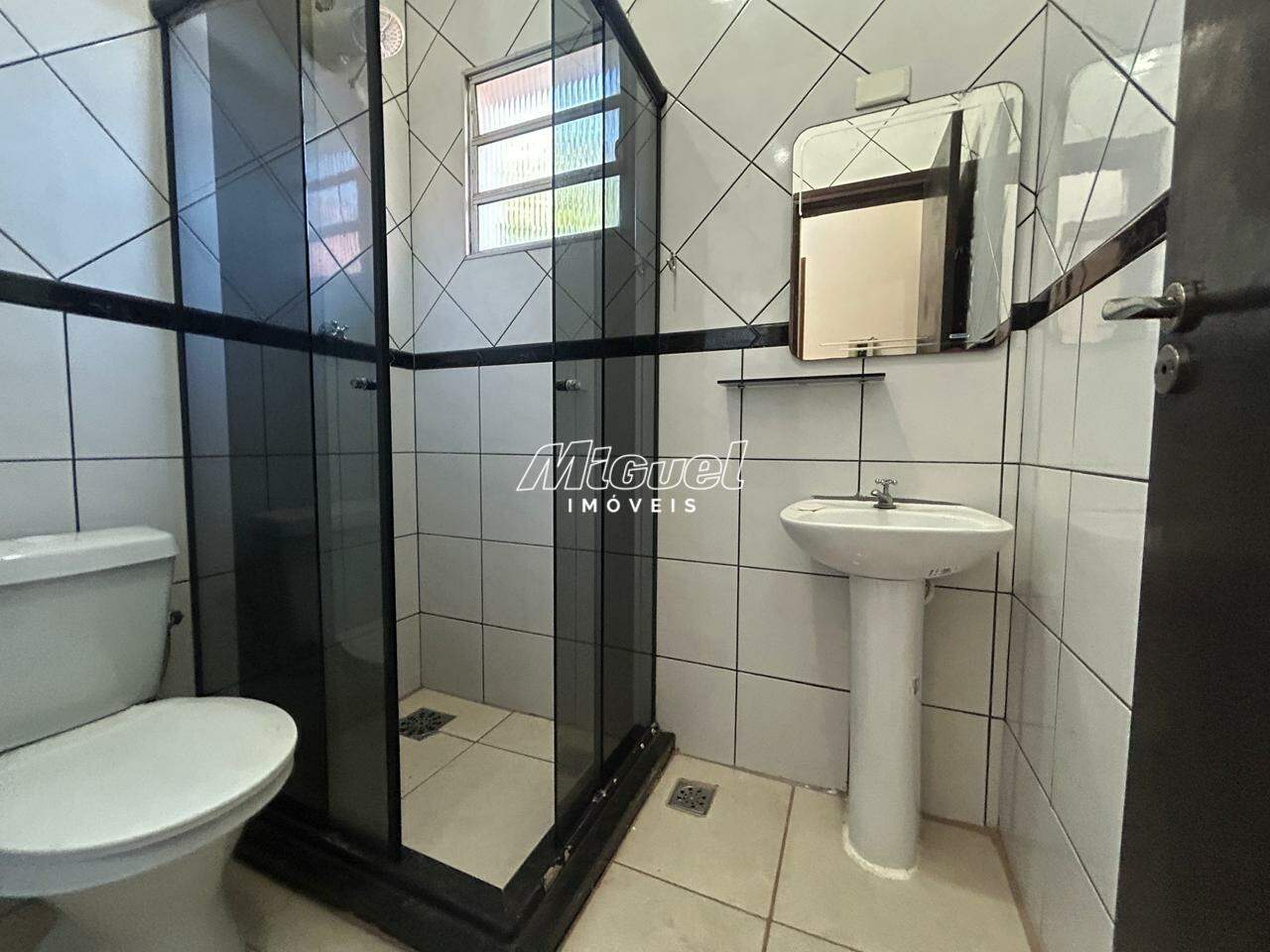 Casa em Condomínio, à venda, Parque Taquaral - 2 quartos Residencial Parque Taquaral - Piracicaba/SP: 