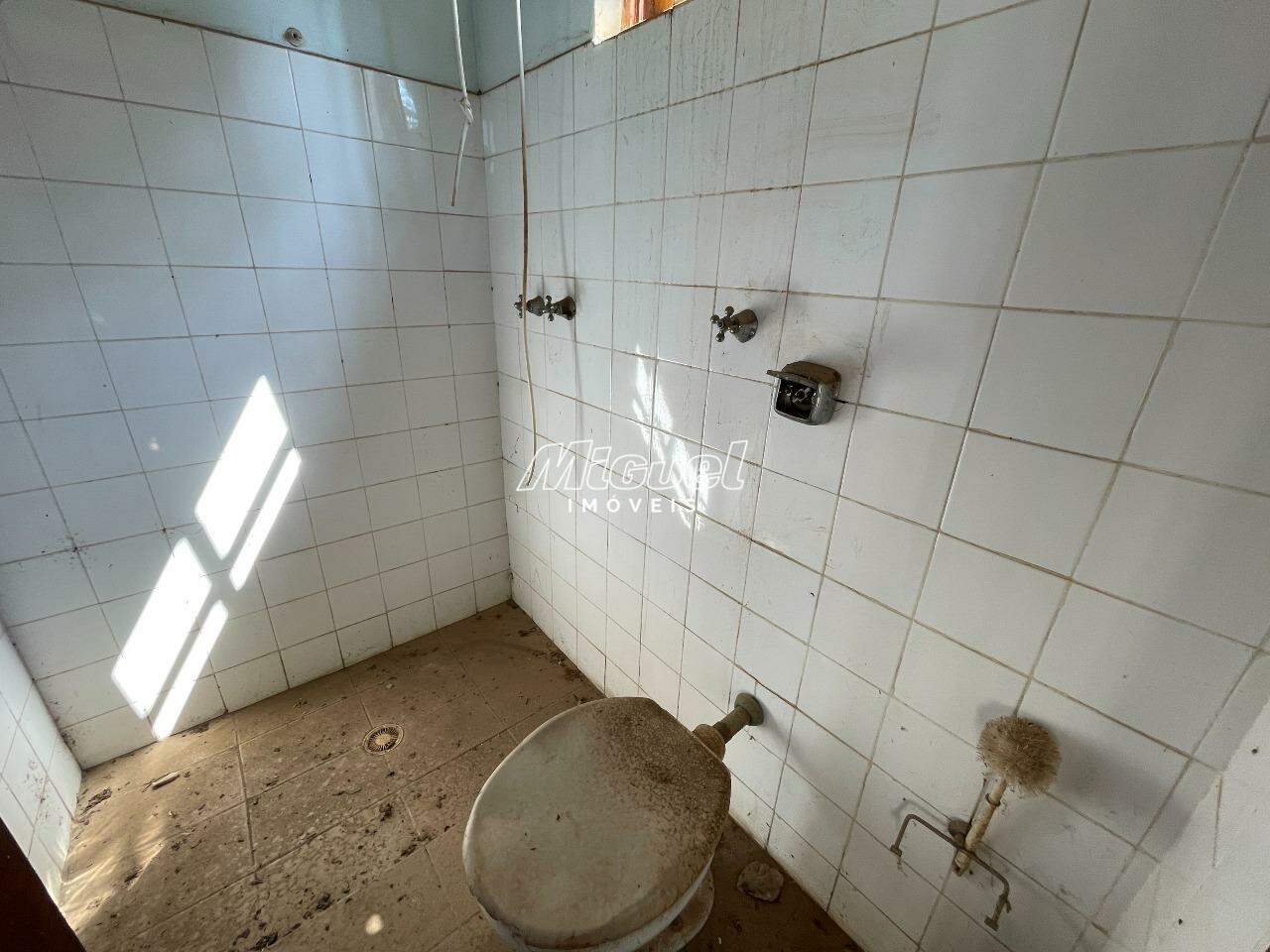 Chácara em Condomínio, à venda, Colinas do Piracicaba (Ártemis) - 4 quartos Condomínio Colinas do Piracicaba - Piracicaba/SP: