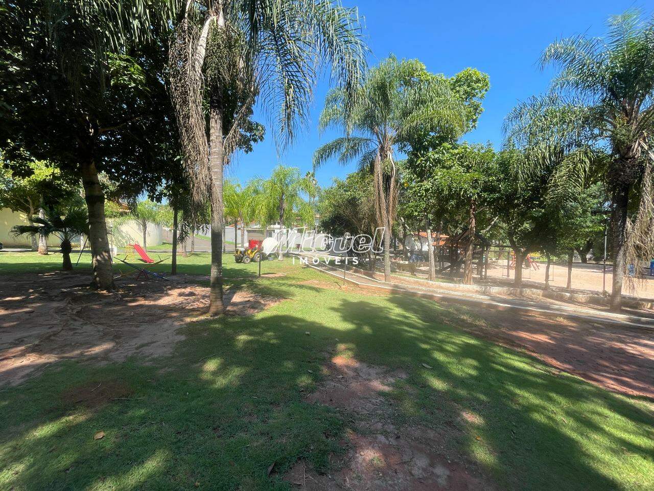 Chácara em Condomínio, à venda, Colinas do Piracicaba (Ártemis) - 4 quartos Condomínio Colinas do Piracicaba - Piracicaba/SP: