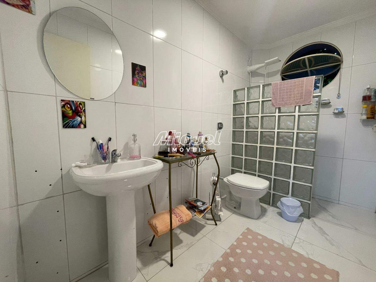 Apartamento, à venda, Centro - 2 quartos Condomínio Edifício Elias Zaidan Maluf - Piracicaba/SP: 