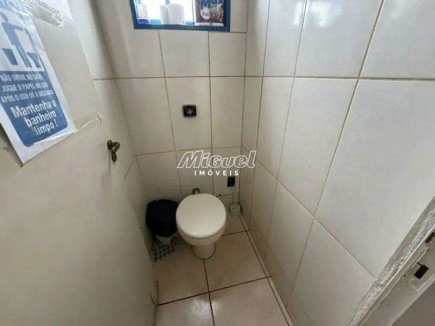 Casa, à venda, Jardim Itapuã - 3 quartos - Piracicaba/SP: 