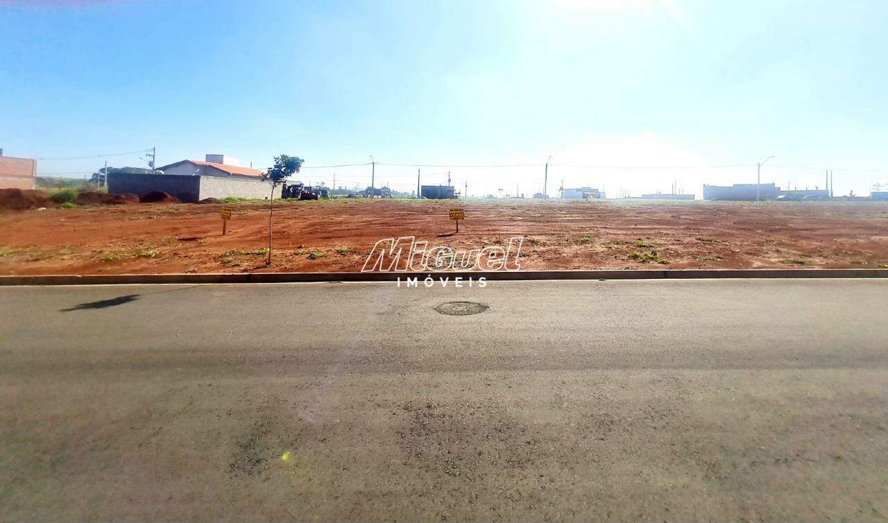 Terreno, à venda, Mato Alto - - Saltinho/SP: 