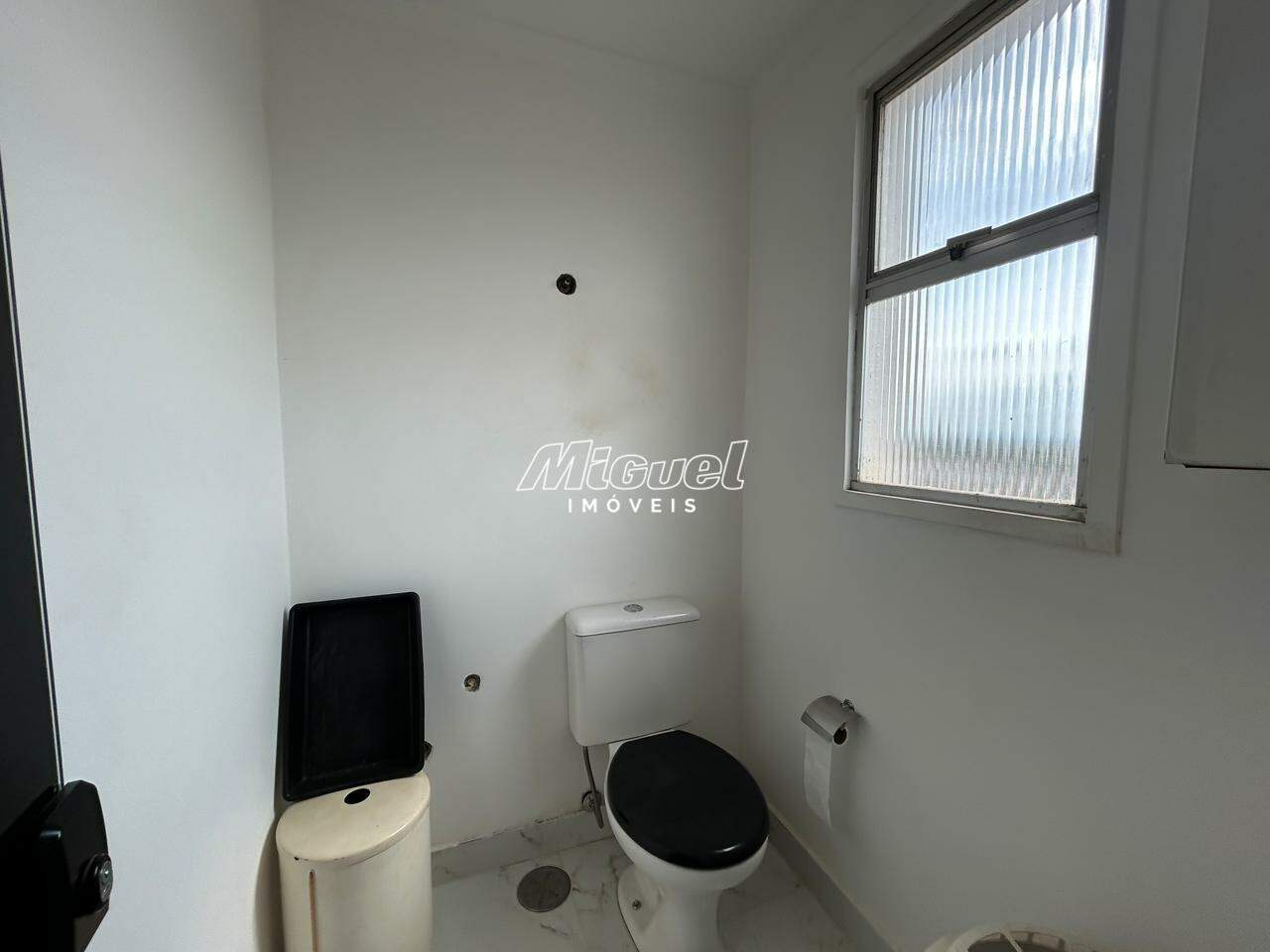Apartamento, à venda, Vila Monteiro - 2 quartos Condomínio Edifício Jipóia - Piracicaba/SP: 