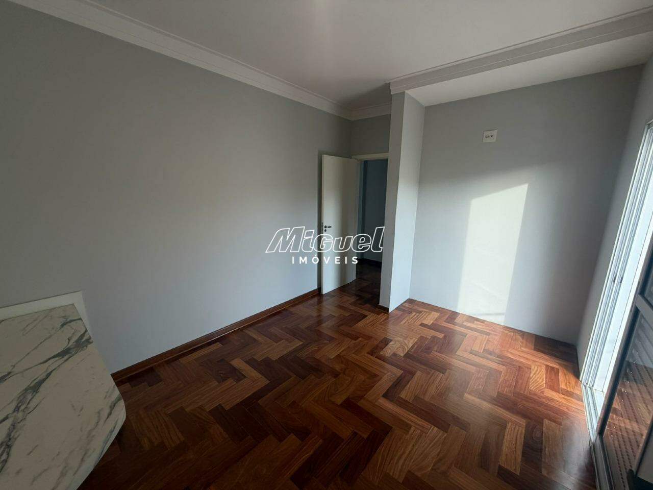 Casa em Condomínio, para aluguel, Terras De Piracicaba - 4 quartos Condomínio Terras de Piracicaba III - Piracicaba/SP: 